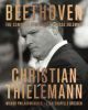 Beethoven. 9 symfonier. Missa Solemnis. Christian Thielemann (4 BluRay)